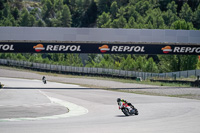 enduro-digital-images;event-digital-images;eventdigitalimages;no-limits-trackdays;park-motor;park-motor-no-limits-trackday;park-motor-photographs;park-motor-trackday-photographs;peter-wileman-photography;racing-digital-images;trackday-digital-images;trackday-photos